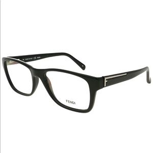 Fendi Eyeglasses